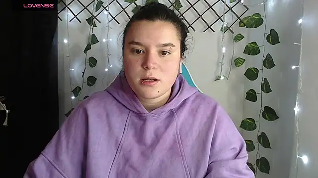 Nika 1  online show from 26, 7, 2026