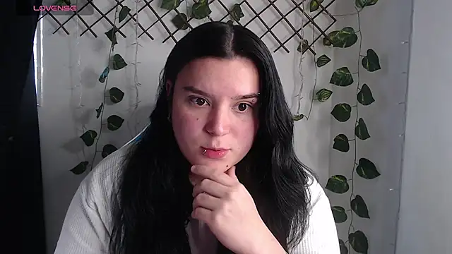 Nika 1  online show from 26, 7, 2026