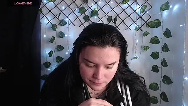 Nika 1  online show from 28, 7, 2026