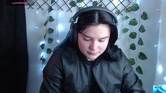 Nika 1  online show from 31, 7, 2026