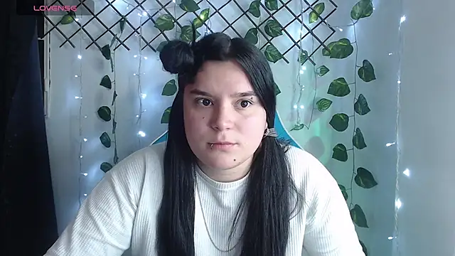 Nika 1  online show from 5, 8, 2026