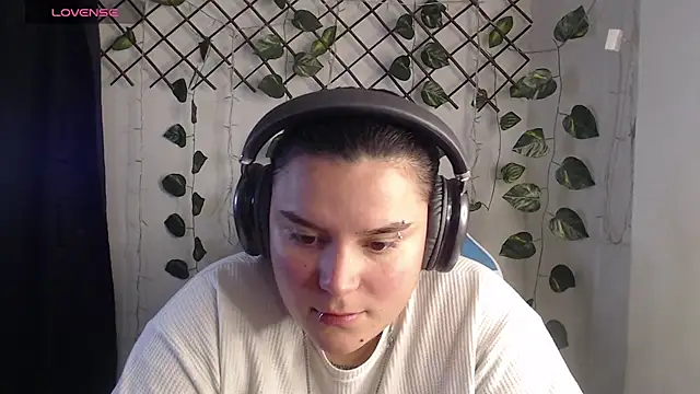 Nika 1  online show from 6, 8, 2026