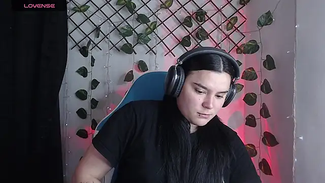 Nika 1  online show from 8, 8, 2026