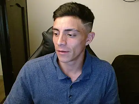 kv   xxx  online show from 29, 10, 2025