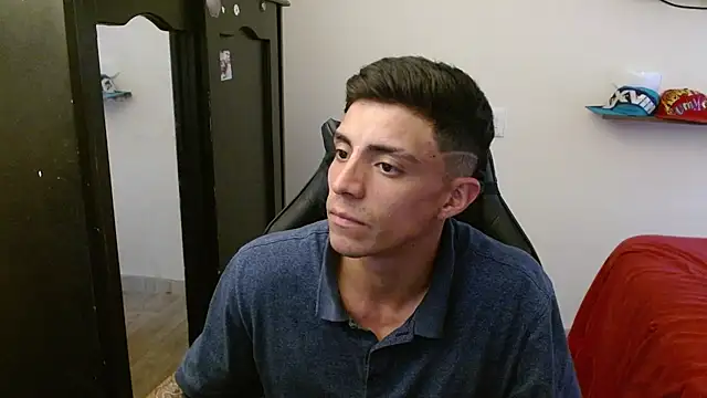 kv   xxx  online show from 21, 11, 2025