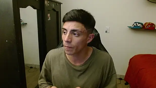 kv   xxx  online show from 24, 11, 2025