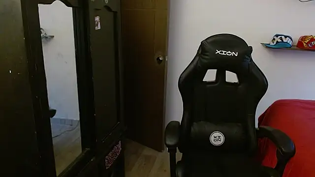 kv   xxx  online show from 27, 11, 2025