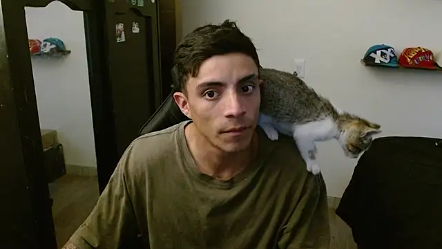 kv   xxx  online show from 18, 12, 2025