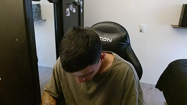 kv   xxx  online show from 14, 3, 2026