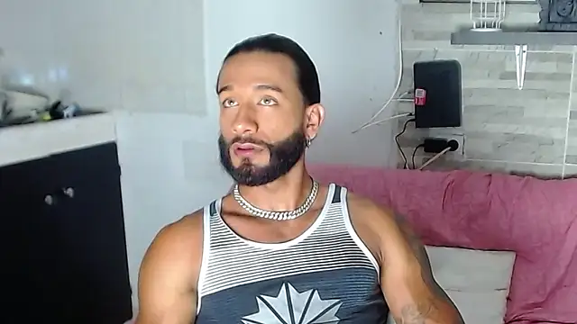  jhon connor  online show from 12, 3, 2026