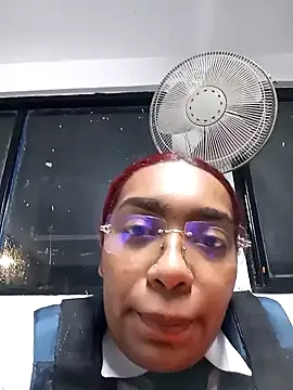 Cinnamon-Skin online show from 30, 12, 2024