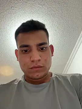 stiven-p23 online show from 20, 11, 2025