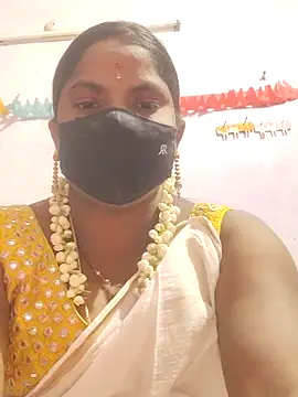 sana14 online show from 6, 3, 2025