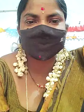 sana14 online show from 7, 3, 2025