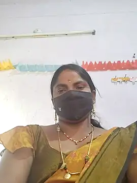 sana14 online show from 7, 3, 2025