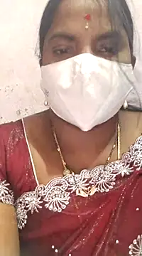 sana14 online show from 10, 3, 2025