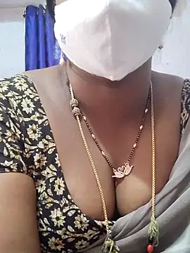 sana14 online show from 11, 3, 2025