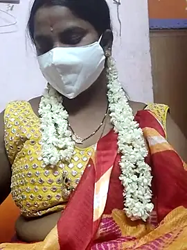 sana14 online show from 11, 3, 2025