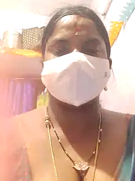 sana14 online show from 12, 3, 2025