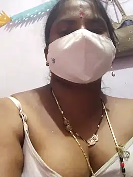 sana14 online show from 12, 3, 2025