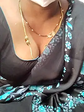 sana14 online show from 13, 3, 2025