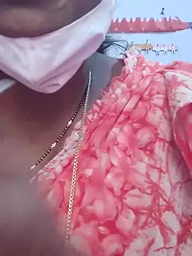 sana14 online show from 14, 3, 2025