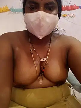 sana14 online show from 14, 3, 2025