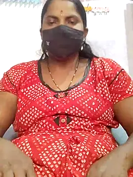 sana14 online show from 16, 3, 2025