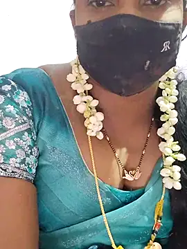 sana14 online show from 16, 3, 2025