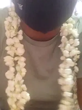 sana14 online show from 18, 3, 2025