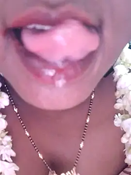 sana14 online show from 18, 3, 2025