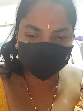 sana14 online show from 18, 3, 2025