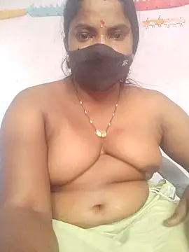 sana14 online show from 19, 3, 2025