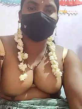 sana14 online show from 19, 3, 2025