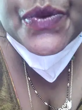 sana14 online show from 22, 3, 2025