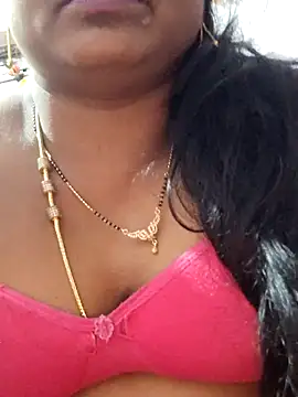 sana14 online show from 8, 9, 2025