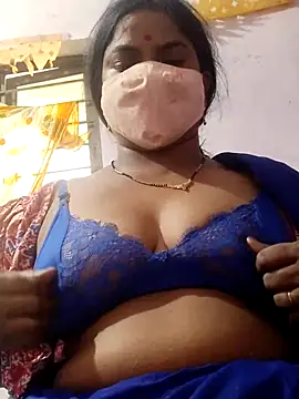 sana14 online show from 10, 9, 2025