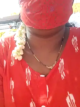 sana14 online show from 12, 9, 2025