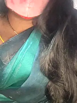 sana14 online show from 20, 9, 2025