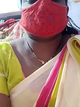 sana14 online show from 22, 9, 2025