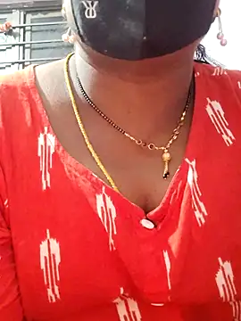 sana14 online show from 24, 9, 2025