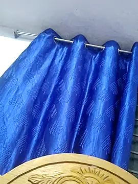 sana14 online show from 6, 10, 2025