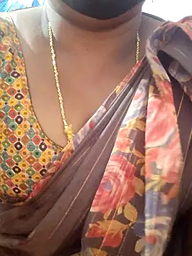 sana14 online show from 12, 10, 2025