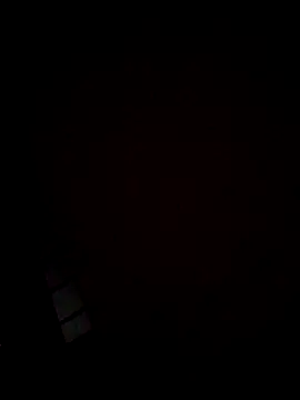 sana14 online show from 21, 10, 2025