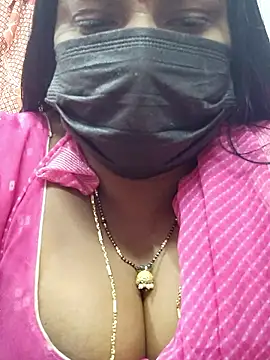 sana14 online show from 13, 1, 2026