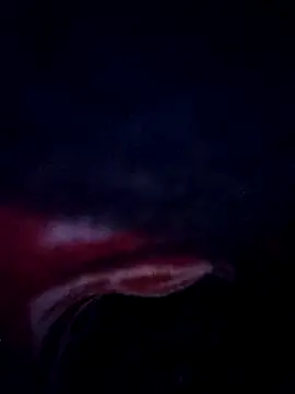 sana14 online show from 25, 2, 2026