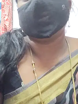sana14 online show from 29, 4, 2026
