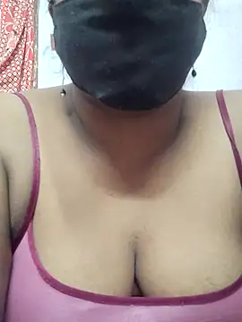 sana14 online show from 3, 5, 2026