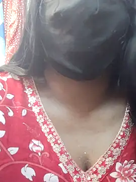 sana14 online show from 7, 5, 2026