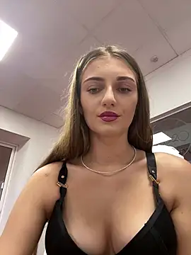 AdissonLane online show from 1, 8, 2026